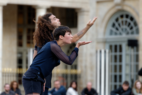 Press Photo 1 - Cie Pernette - La Figure du Baiser ©PhilippeDeram.jpg