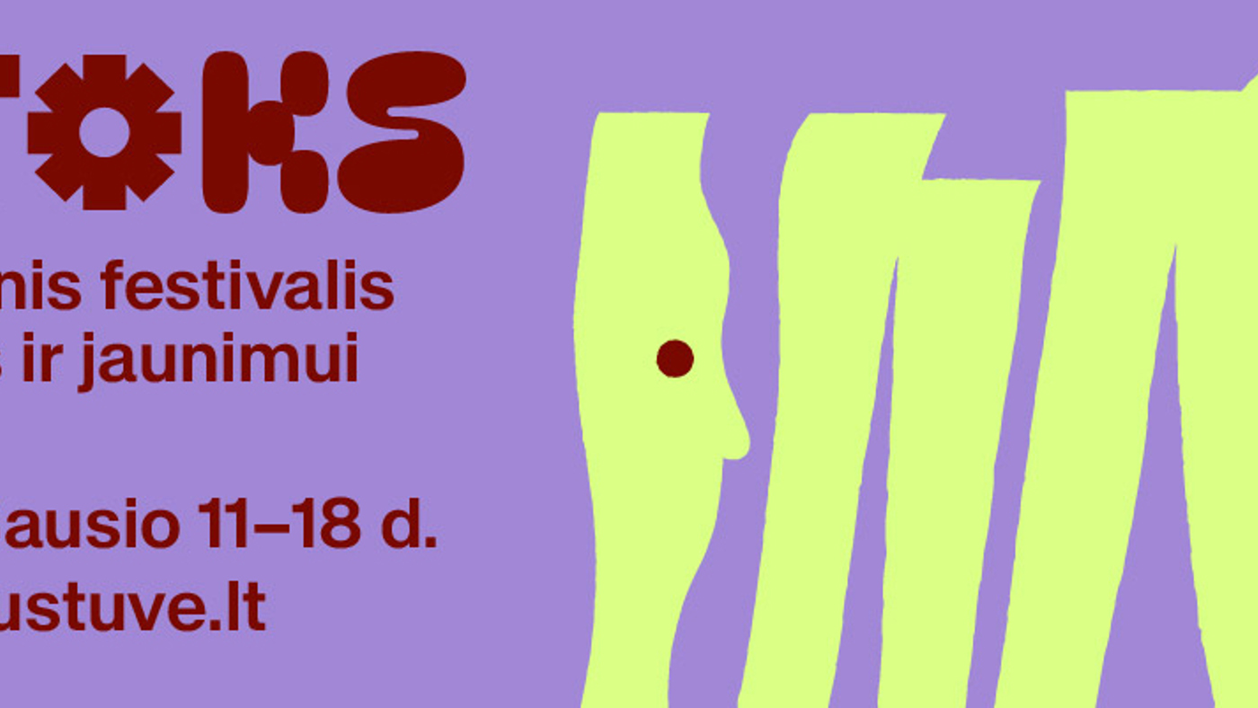 Menų spaustuvei „Taktika Studio“ kurtas darbas festivalyje „ADC Lietuva“ įvertintas auksu