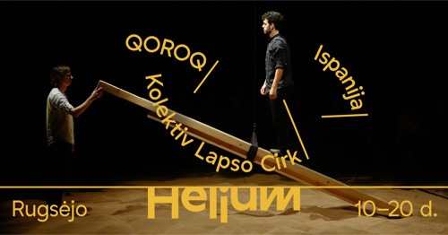 Helium'26_Pasirodymu_FB event cover-06.jpg (1)