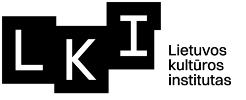 LKI_primary_Fill-Black.png