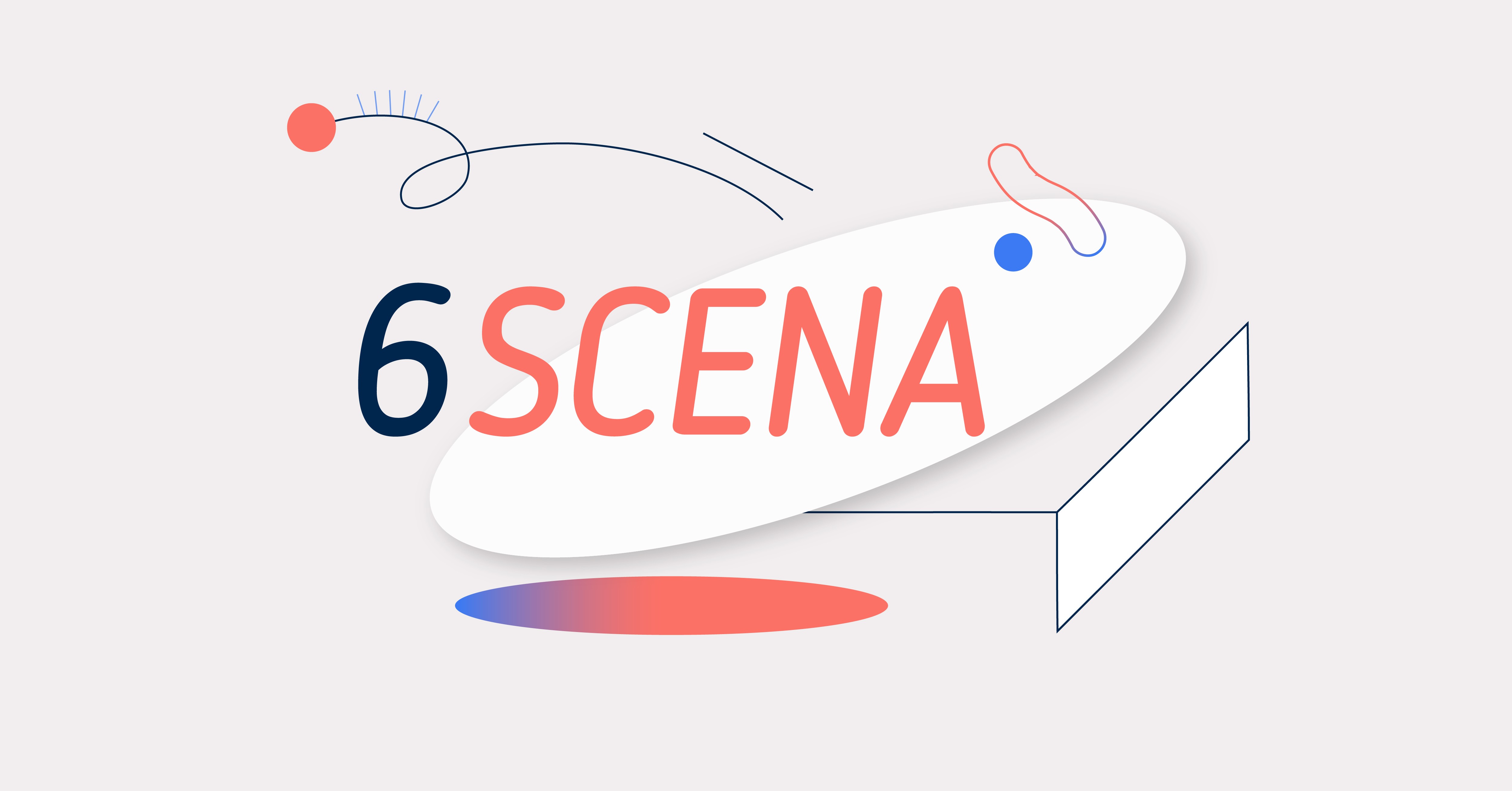 6 Scena
