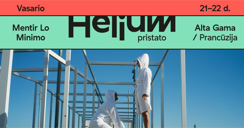 Helium'25_FB event cover.jpg