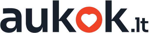 Aukok-full.png