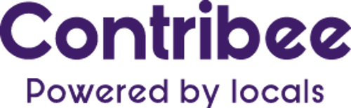 Contribee