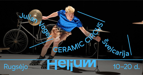 Helium'26_Pasirodymu_FB event cover-10.jpg
