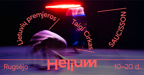 Helium'26_Taigi_cirkas_FB event cover.jpg