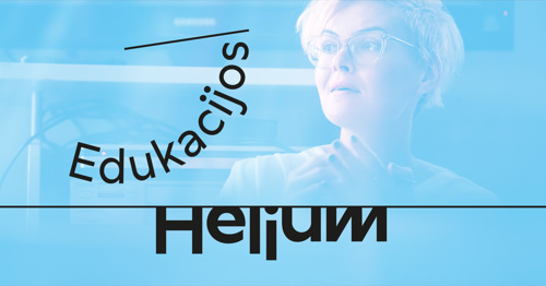 Helium'26_Edukacijos_FB event cover.jpg (1)