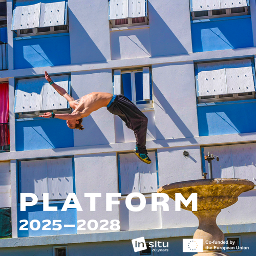 Platform_Square_Format logo.png