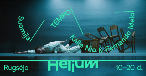 Helium'26_Pasirodymu_FB event cover-02.jpg (1)