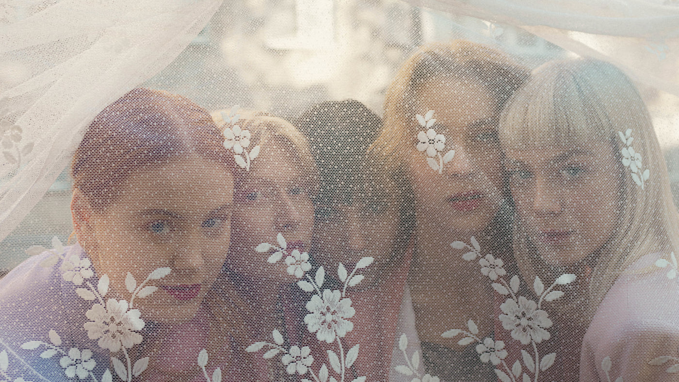 „New Baltic Dance“ plečia ribas: šiuolaikinis šokis  keliauja po Lietuvą ir stiprina lyderystę Baltijos regione