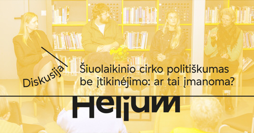 Helium'26_Diskusija_FB event cover.jpg (1)
