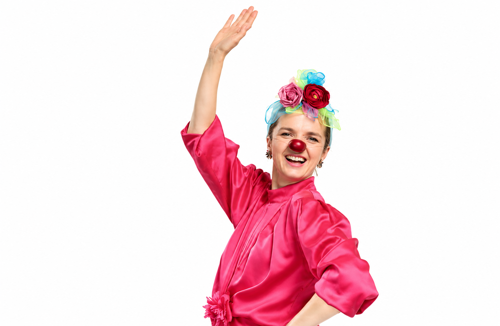 Justė Liaugaudė.png