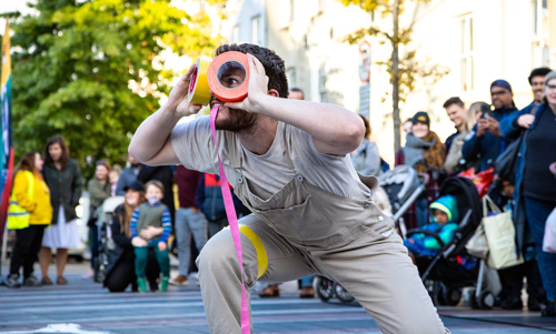 David Hegarty - 3.jpg